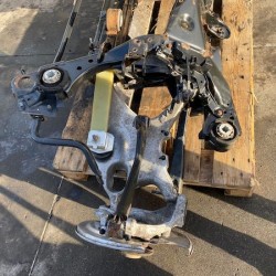 Punte completa 4x4 VOLVO XC60 XC90 31681544 