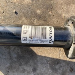 Suspension strut front Volvo XC60 2018+ 32213633 31476084