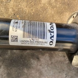 Amortizor Fata Volvo XC60 2018+ 32213633 31476084