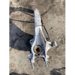 Right steering knuckle VOLVO XC60 2018+ XC90 2015+ 32298140