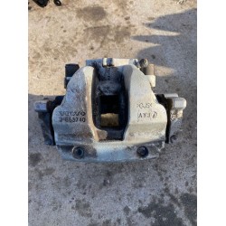Modul frana stanga fata VOLVO XC40 XC60 XC90 31665740