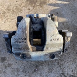 FRONT LEFT DRIVER BRAKE CALIPER VOLVO XC40 XC60 XC90 31665740