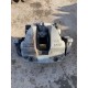 FRONT LEFT DRIVER BRAKE CALIPER VOLVO XC40 XC60 XC90 31665740