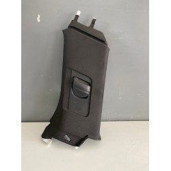 Stalp spate dreapta Volvo XC90 2015-2020 31377583