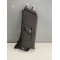 Stalp spate dreapta Volvo XC90 2015-2020 31377583