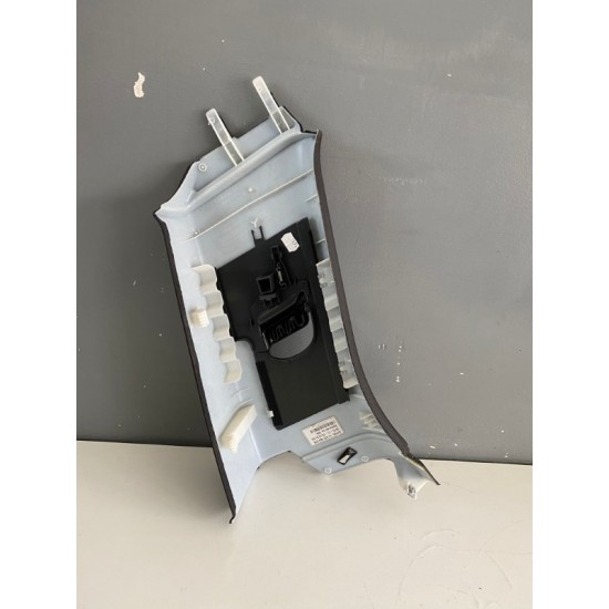 Stalp spate dreapta Volvo XC90 2015-2020 31377583
