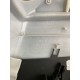 Stalp spate dreapta Volvo XC90 2015-2020 31377583