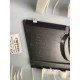 Stalp spate dreapta Volvo XC90 2015-2020 31377583