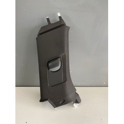 Stalp mijloc stanga Volvo XC90 2015-2020 31377582
