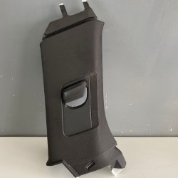 Stalp mijloc stanga Volvo XC90 2015-2020 31377582