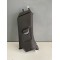 Stalp mijloc stanga Volvo XC90 2015-2020 31377582