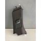 Stalp mijloc stanga Volvo XC90 2015-2020 31377582
