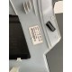 Stalp spate dreapta Volvo XC90 2015-2020 31377583 Stalp spate dreapta Volvo XC90 2015-2020 31377583