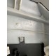 Stalp mijloc stanga Volvo XC90 2015-2020 31377582