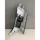 Stalp mijloc stanga Volvo XC90 2015-2020 31377582 Stalp mijloc stanga Volvo XC90 2015-2020 31377582