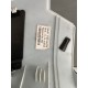 Stalp mijloc stanga Volvo XC90 2015-2020 31377582