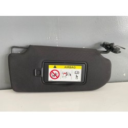 Parasolar dreapta Volvo XC60 V40 V90 S90 V60 CC XC90 31426316 31377715 39842176 31497346