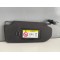 Right sun visor Volvo XC60 V40 V90 S90 V60 CC XC90 31426316 31377715 39842176 31497346