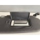 Right sun visor Volvo XC60 V40 V90 S90 V60 CC XC90 31426316 31377715 39842176 31497346