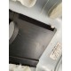 Stalp mijloc stanga Volvo XC90 2015-2020 31377582 Stalp mijloc stanga Volvo XC90 2015-2020 31377582