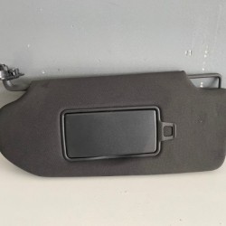 Parasolar stanga VOLVO XC90 2016+ 31497343