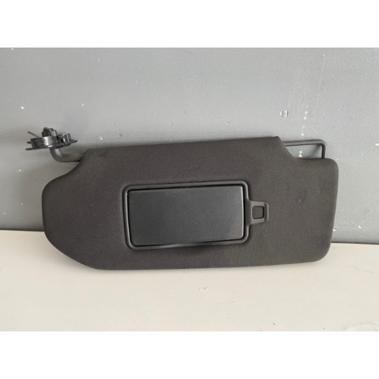 Parasolar stanga VOLVO XC90 2016+ 31497343