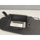 Parasolar stanga VOLVO XC90 2016+ 31497343