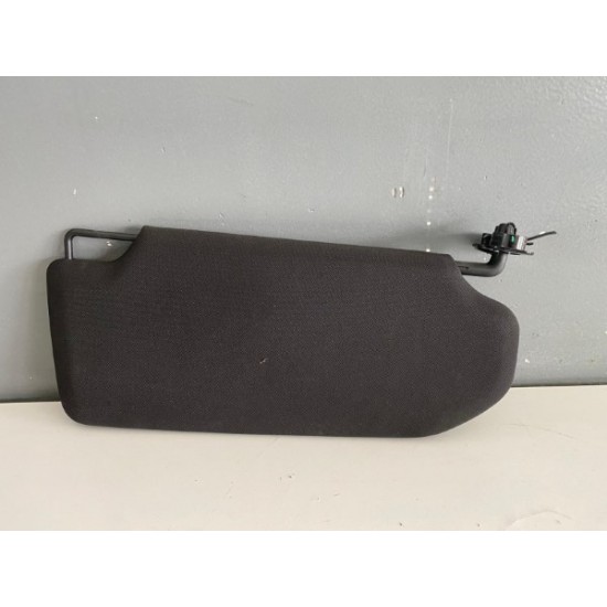 Parasolar stanga VOLVO XC90 2016+ 31497343 Parasolar stanga VOLVO XC90 2016+ 31497343