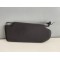 Parasolar stanga VOLVO XC90 2016+ 31497343
