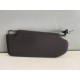 Parasolar stanga VOLVO XC90 2016+ 31497343 Parasolar stanga VOLVO XC90 2016+ 31497343
