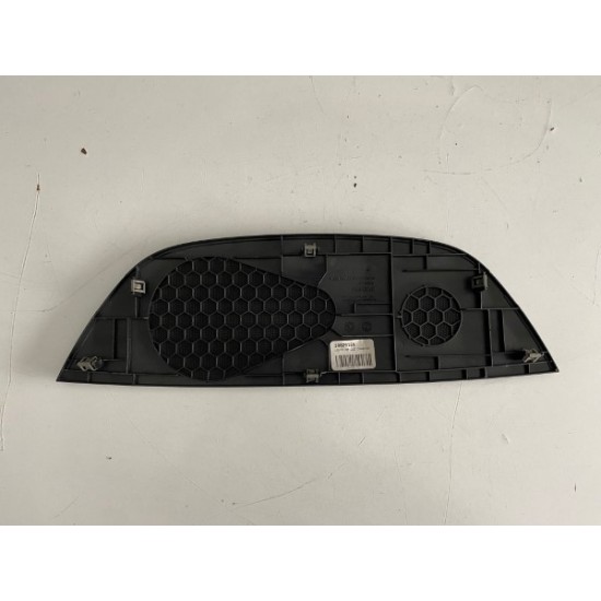 Grila bord VOLVO XC90 2016-2023 39829124 39829159 31363664