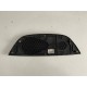 Grila bord VOLVO XC90 2016-2023 39829124 39829159 31363664