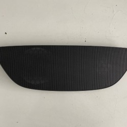 Grila bord VOLVO XC90 2016-2023 39829124 39829159 31363664