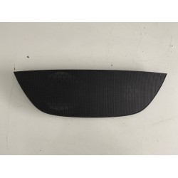Loudspeaker grille VOLVO XC90 2016-2023 39829124 39829159 31363664