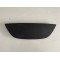 Grila bord VOLVO XC90 2016-2023 39829124 39829159 31363664