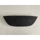 Grila bord VOLVO XC90 2016-2023 39829124 39829159 31363664 Grila bord VOLVO XC90 2016-2023 39829124 39829159 31363664