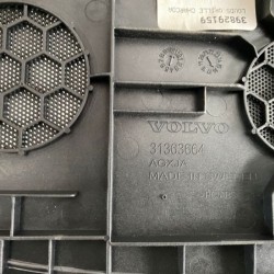 Grila bord VOLVO XC90 2016-2023 39829124 39829159 31363664