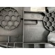 Grila bord VOLVO XC90 2016-2023 39829124 39829159 31363664