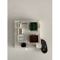 CEM Volvo XC90 V90 S90 V90CC 31394392 36003038