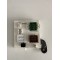 CEM Volvo XC90 V90 S90 V90CC 31394392 36003038