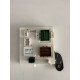 CEM Volvo XC90 V90 S90 V90CC 31394392 36003038