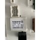 CEM Volvo XC90 V90 S90 V90CC 31394392 36003038