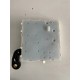 CEM Volvo XC90 V90 S90 V90CC 31394392 36003038