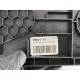 Grila bord VOLVO XC90 2016-2023 39829124 39829159 31363664 Grila bord VOLVO XC90 2016-2023 39829124 39829159 31363664