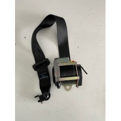 Centura dreapta spate Volvo XC90 2015-2022 39825739