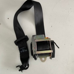 Rear right seatbelt Volvo XC90 2015-2022 39825739