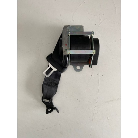 Centura stanga spate Volvo XC90 2015-2020 39825733 