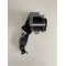 Centura stanga spate Volvo XC90 2015-2020 39825733 