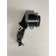 Centura stanga spate Volvo XC90 2015-2020 39825733 