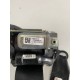 Centura stanga spate Volvo XC90 2015-2020 39825733 